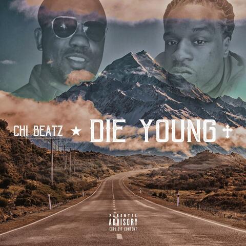 Die Young