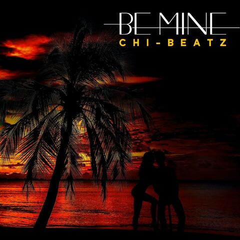 Be Mine