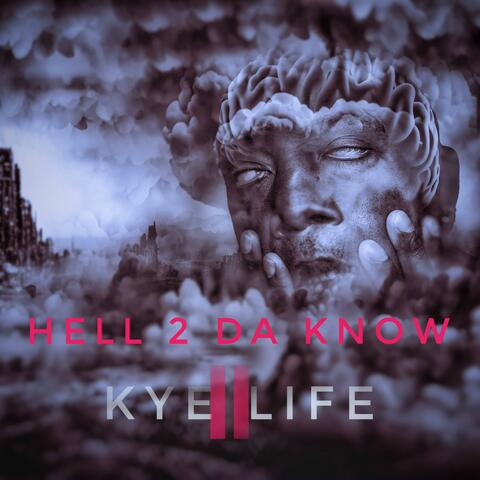 Hell 2 Da Know (Album Version)