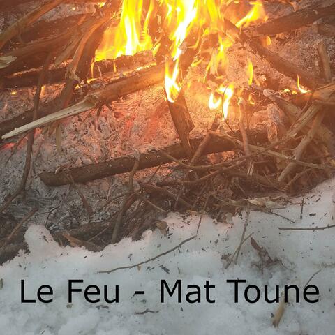 Le Feu