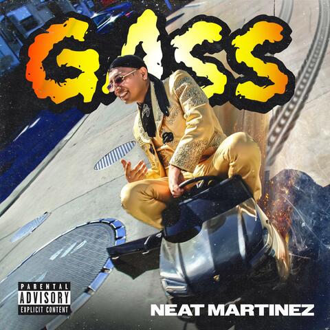GASS