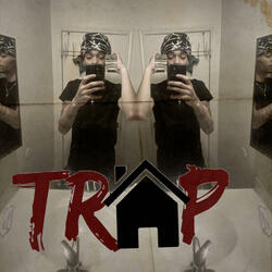 trap