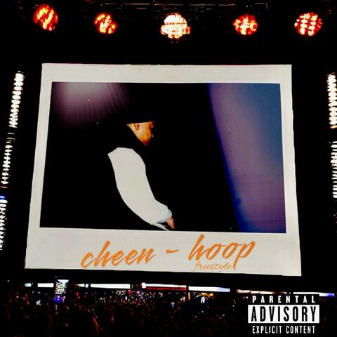 HOOP (freestyle)