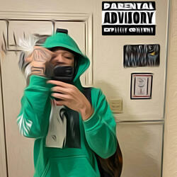 damn shawty