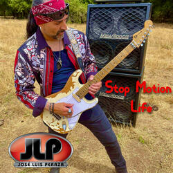 Stop Motion Life (feat. Baol Bardot Bulsara)