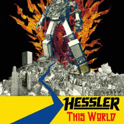 This World