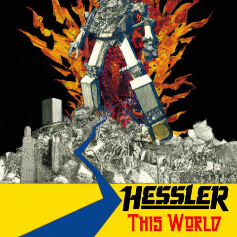 This World
