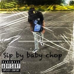 Sip