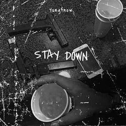 Stay Down
