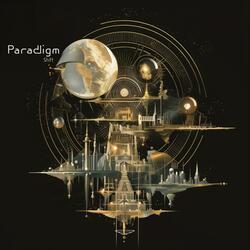 Paradigm Shift