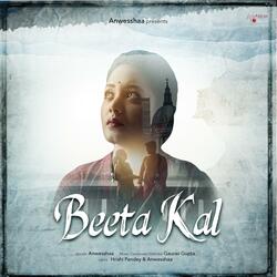 Beeta Kal