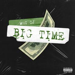 Big Time