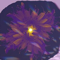 Here, Organisms Don't Cry