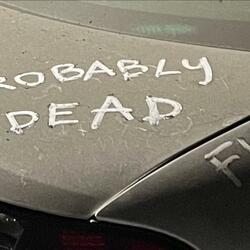 Down Bad (feat. Jordan Calhoun & Kajo)