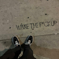 seems u got me twisted