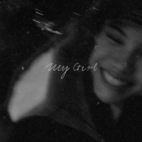 My Girl