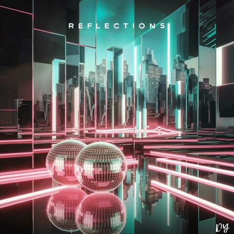 Reflections