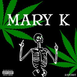 Mary K