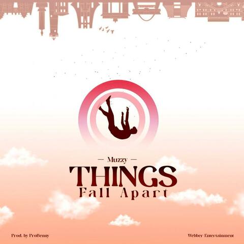 TFA (Things_Fall_Apart)