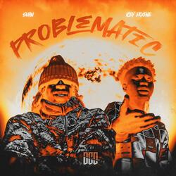 Whats That (feat. Suhn)