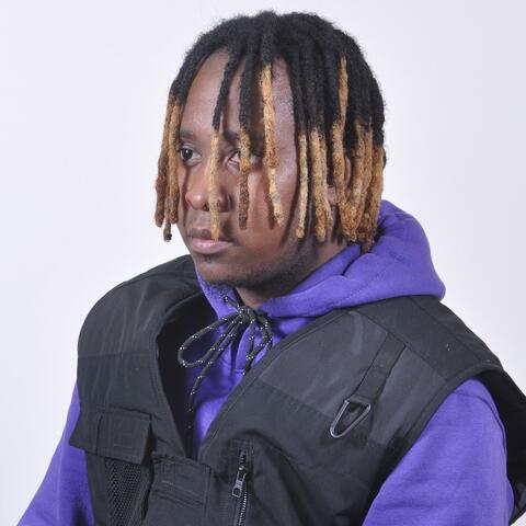 24-7 (feat. Elly Dji)