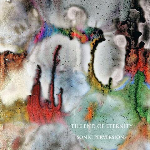 Sonic Perversions