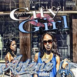 Hit It, Hit It, Hit It (feat. So Vicious)