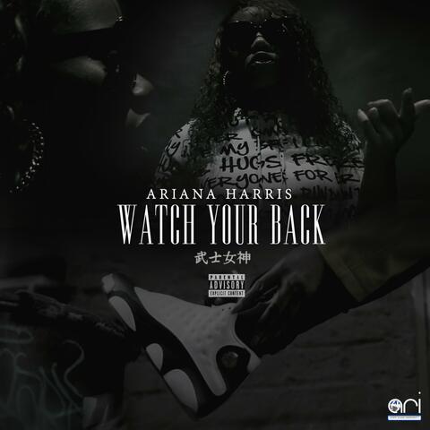 Watch Your Back