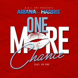 One More Chance (feat. DG Pop)