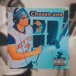 Chosen One