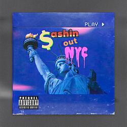 CashinoutNYC (feat. Mr.C)