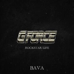 Rockstar Life (G Force)