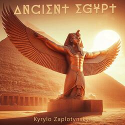 Ancient Egypt