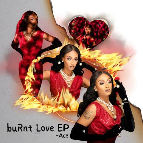 buRnt Love