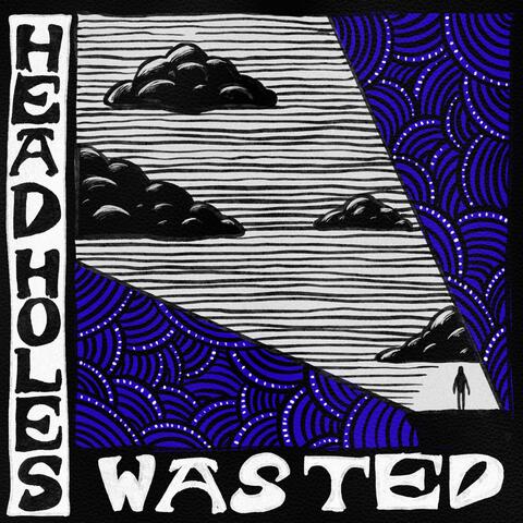 Wasted