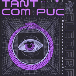 TANT COM PUC (feat. EMME)