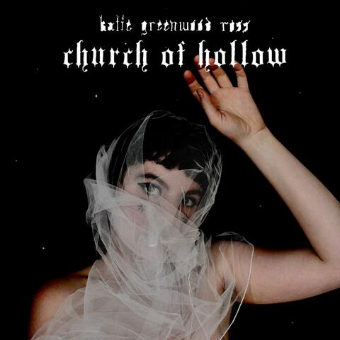 Church of Hollow