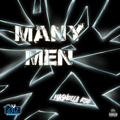 Many Men