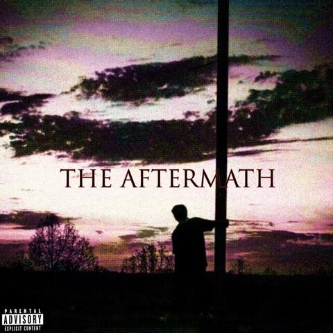 THE AFTERMATH