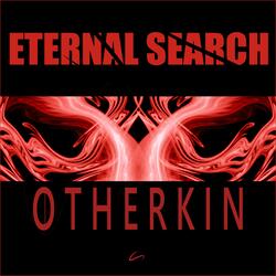 OTHERKIN