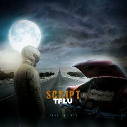 Script (feat. Persona Tez)