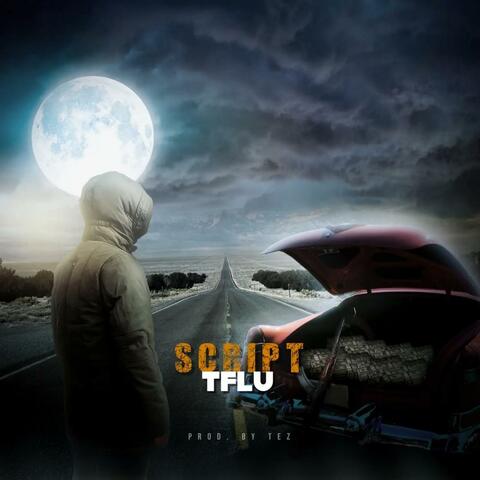 Script (feat. Persona Tez)