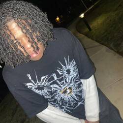 Shake (feat. skywherecodeine)