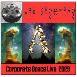 Corporate Space 2023