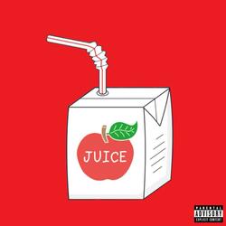 Apple Juice