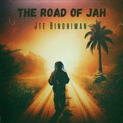 The Road of Jah