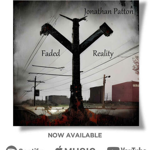 Soulless Prayer