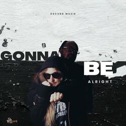 UNBREAKABLE (Gonna Be Alright) (feat. Pastor Kevin Mwashuma (PK) & Reinhardt Kamatoto)