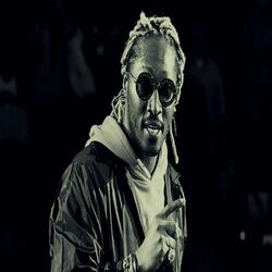 Future x 21 Savage x Metro Boomin