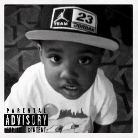 Perk (feat. LTL Blivk)